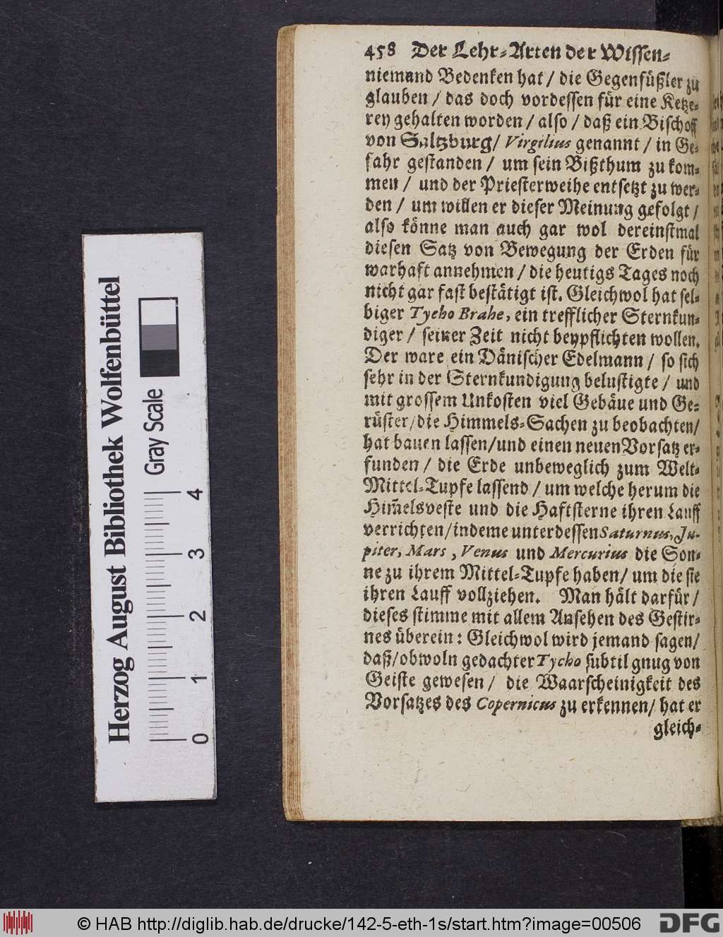 http://diglib.hab.de/drucke/142-5-eth-1s/00506.jpg