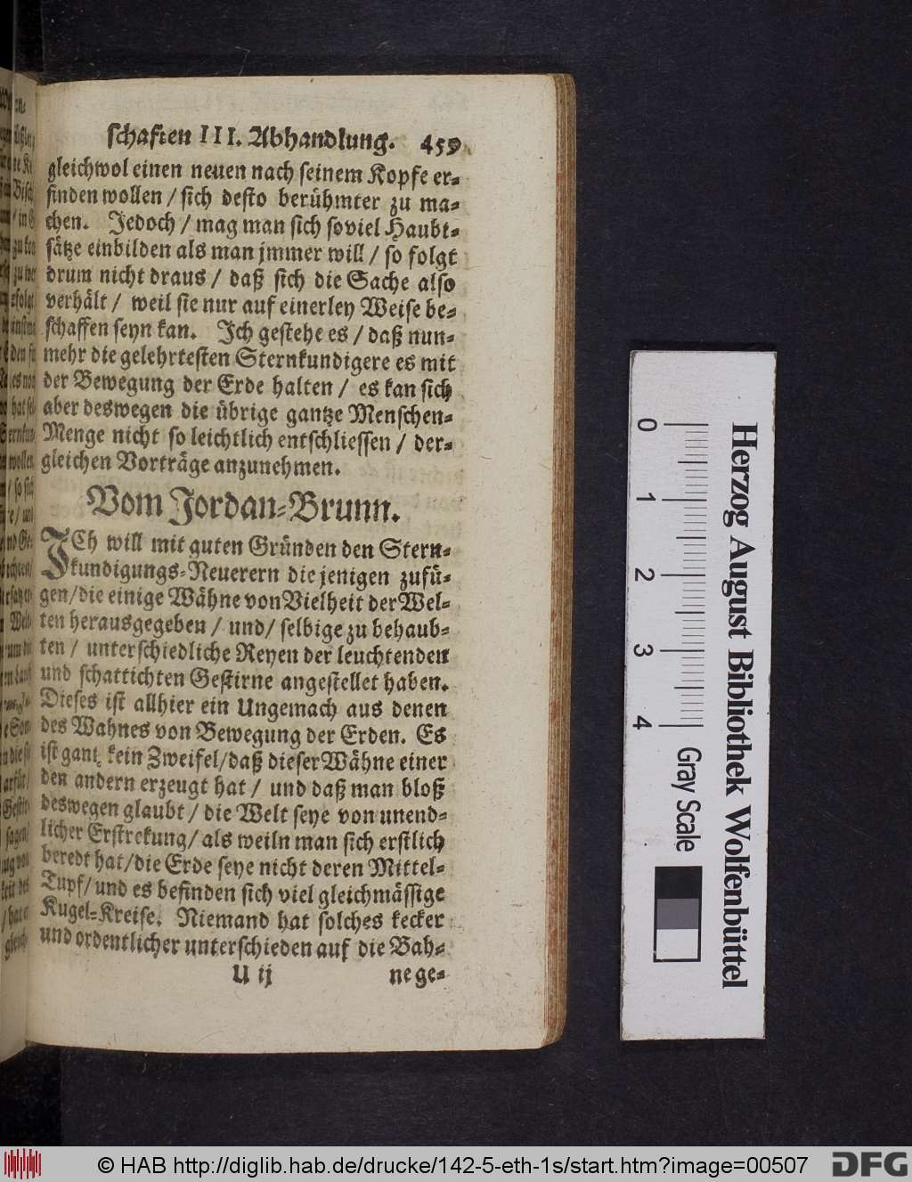 http://diglib.hab.de/drucke/142-5-eth-1s/00507.jpg