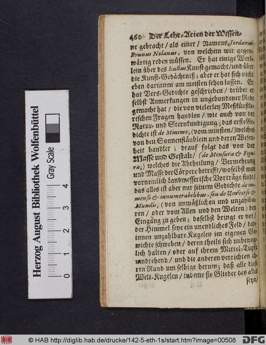 http://diglib.hab.de/drucke/142-5-eth-1s/00508.jpg