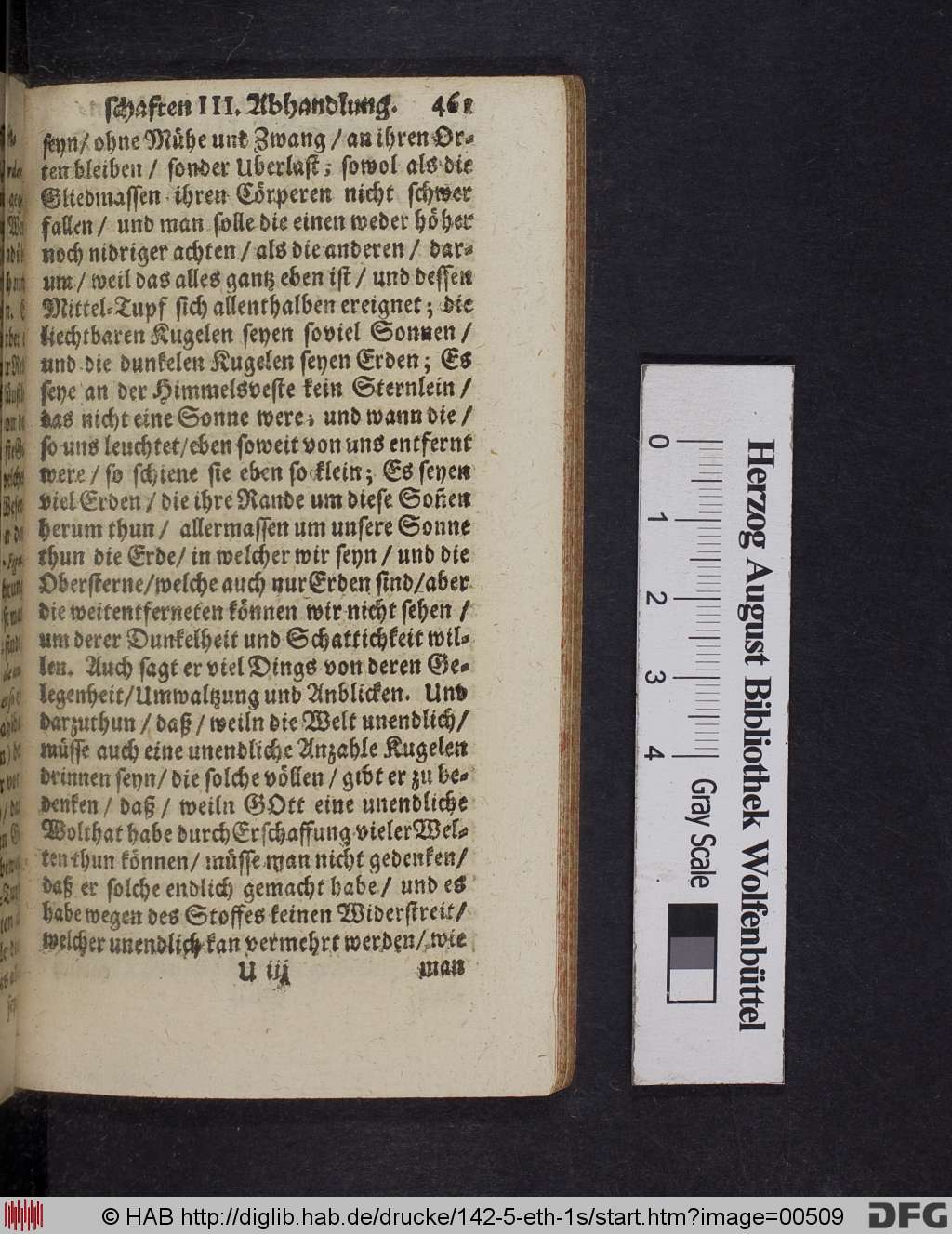 http://diglib.hab.de/drucke/142-5-eth-1s/00509.jpg
