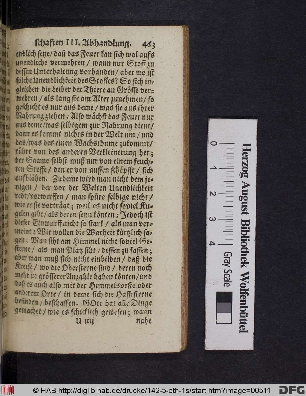 http://diglib.hab.de/drucke/142-5-eth-1s/00511.jpg
