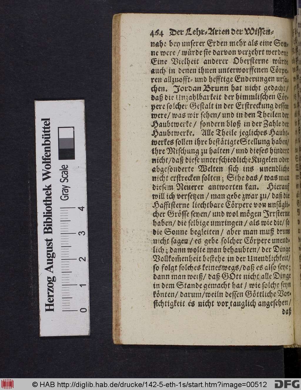 http://diglib.hab.de/drucke/142-5-eth-1s/00512.jpg