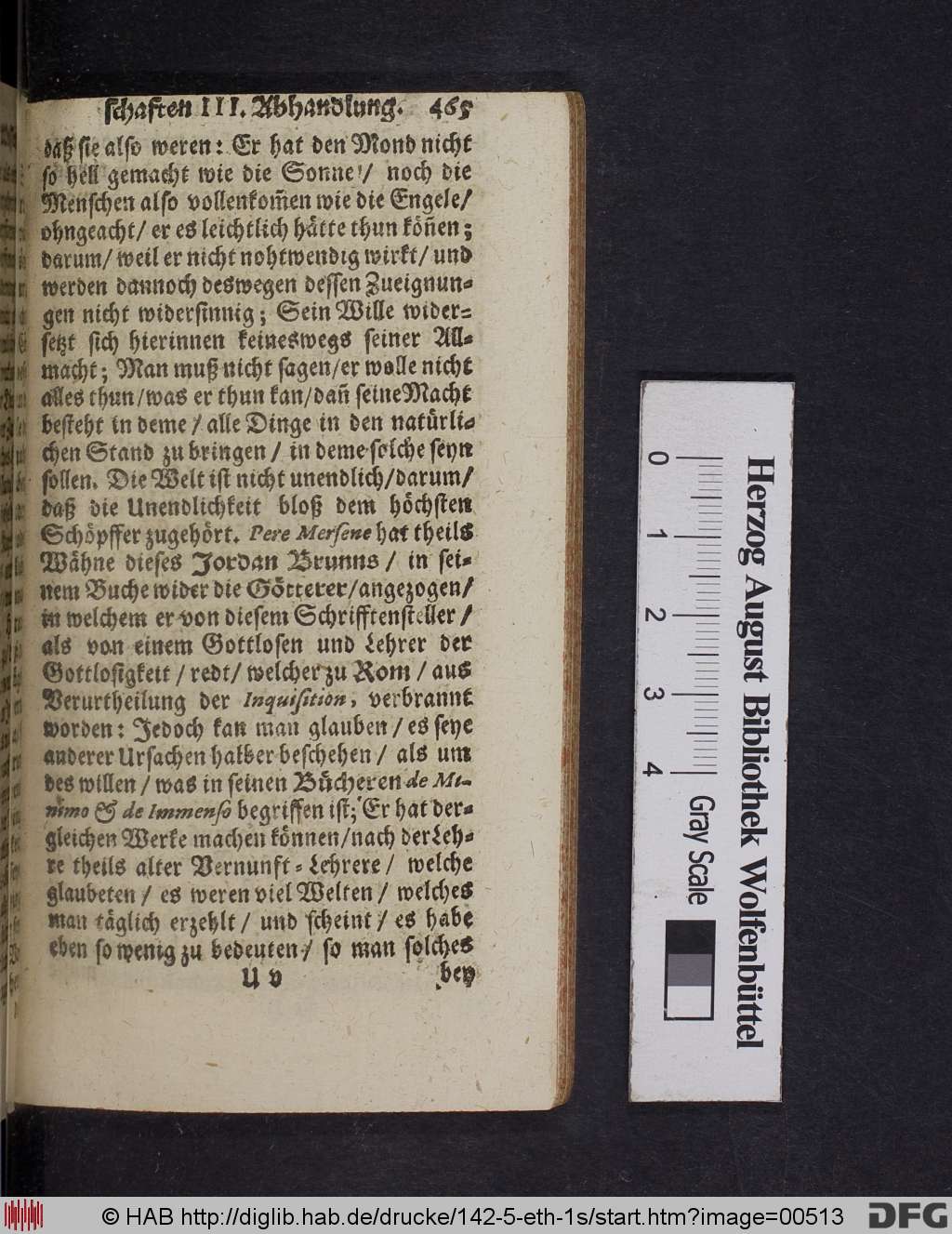 http://diglib.hab.de/drucke/142-5-eth-1s/00513.jpg