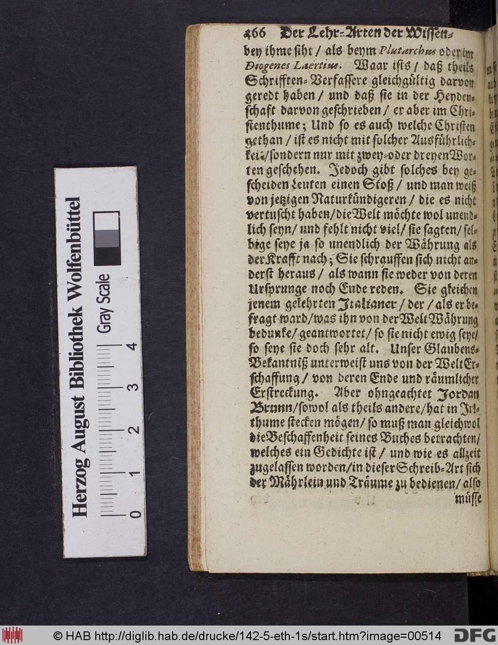 http://diglib.hab.de/drucke/142-5-eth-1s/00514.jpg
