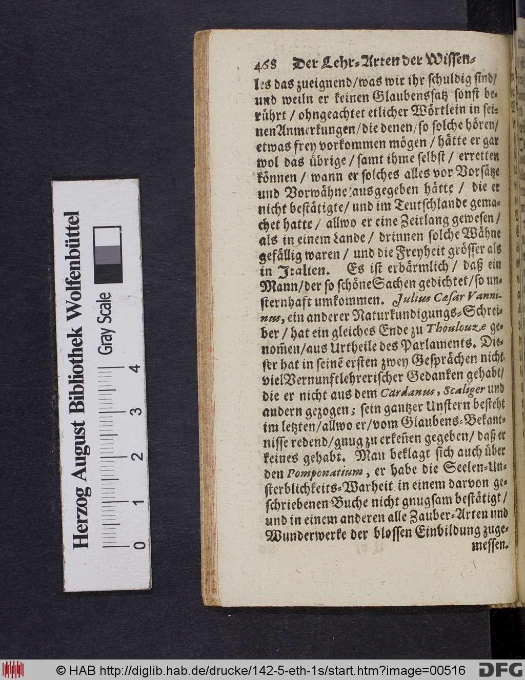 http://diglib.hab.de/drucke/142-5-eth-1s/00516.jpg