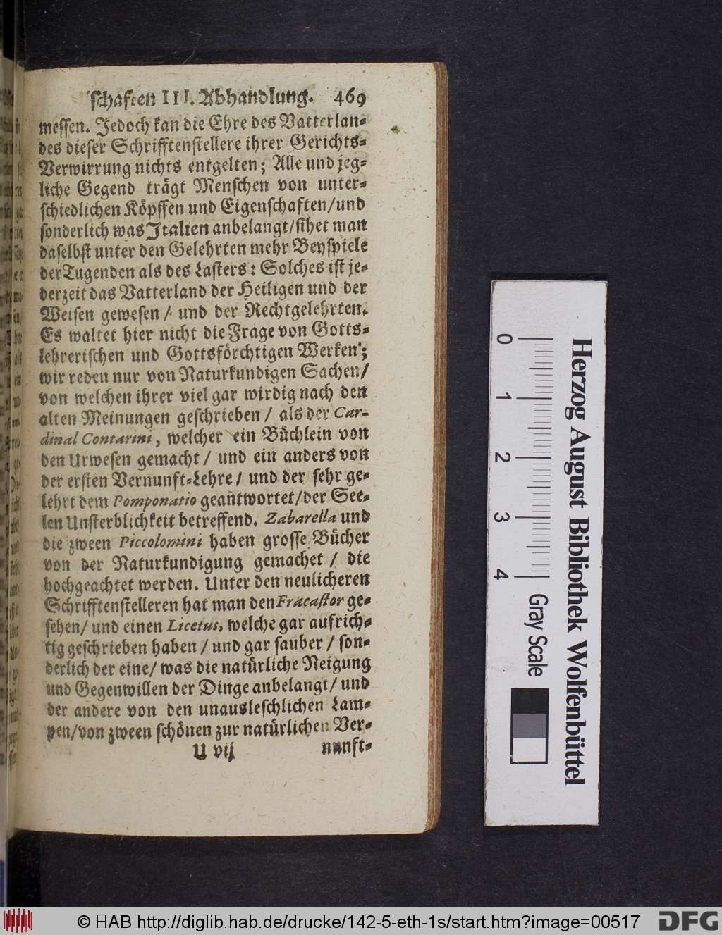 http://diglib.hab.de/drucke/142-5-eth-1s/00517.jpg