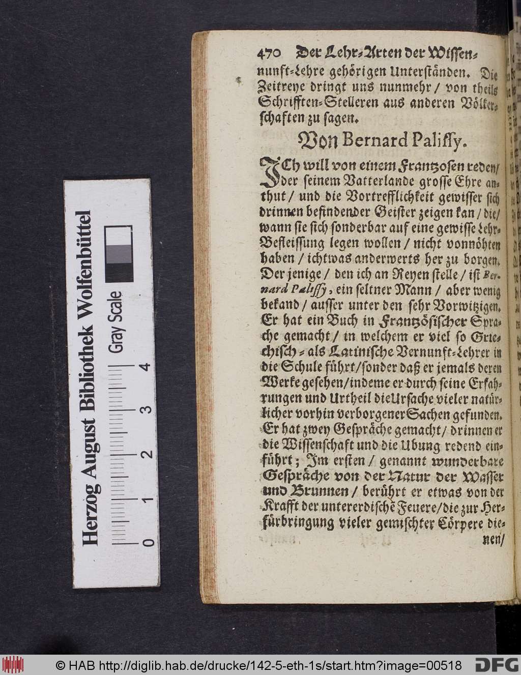http://diglib.hab.de/drucke/142-5-eth-1s/00518.jpg