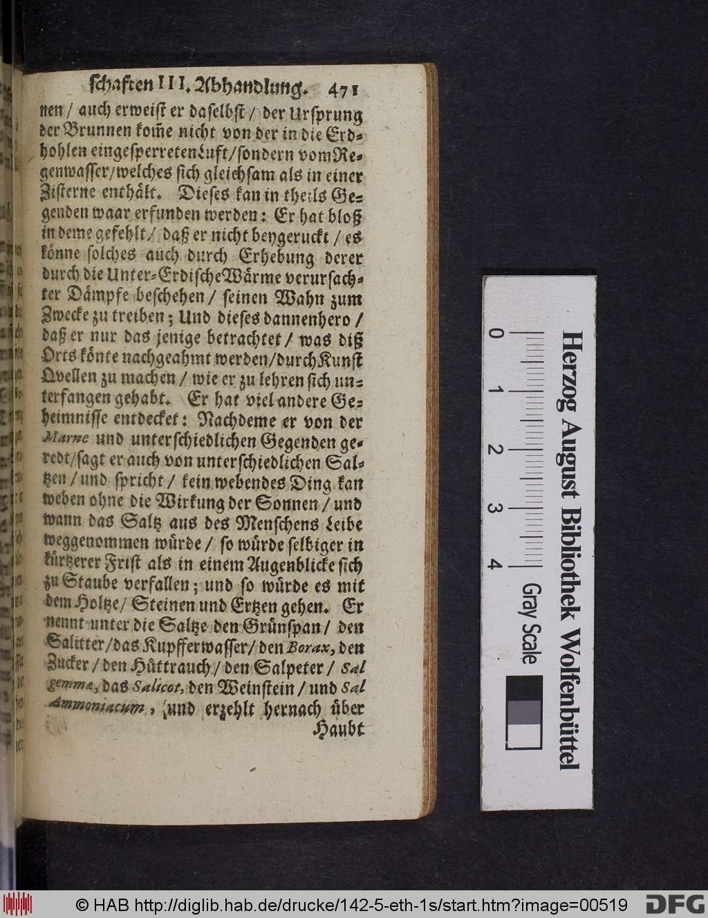 http://diglib.hab.de/drucke/142-5-eth-1s/00519.jpg