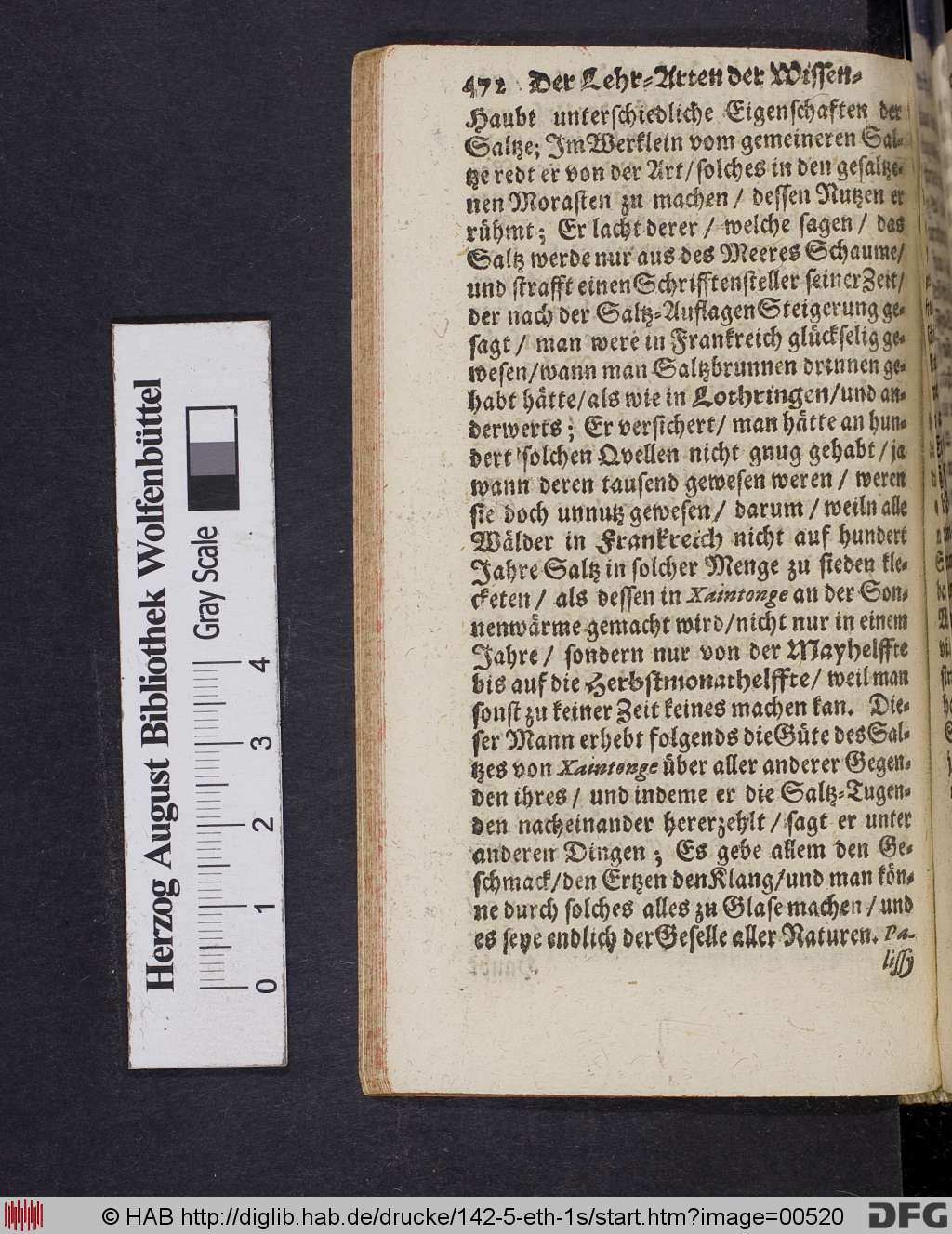 http://diglib.hab.de/drucke/142-5-eth-1s/00520.jpg