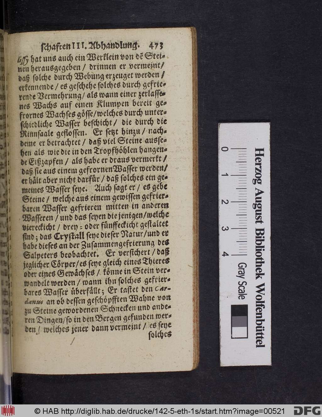 http://diglib.hab.de/drucke/142-5-eth-1s/00521.jpg