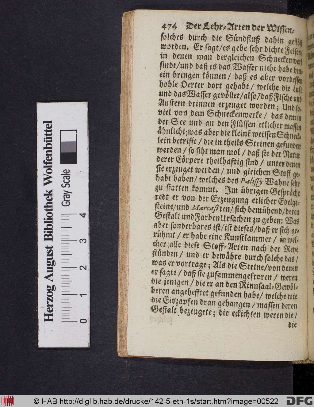 http://diglib.hab.de/drucke/142-5-eth-1s/00522.jpg