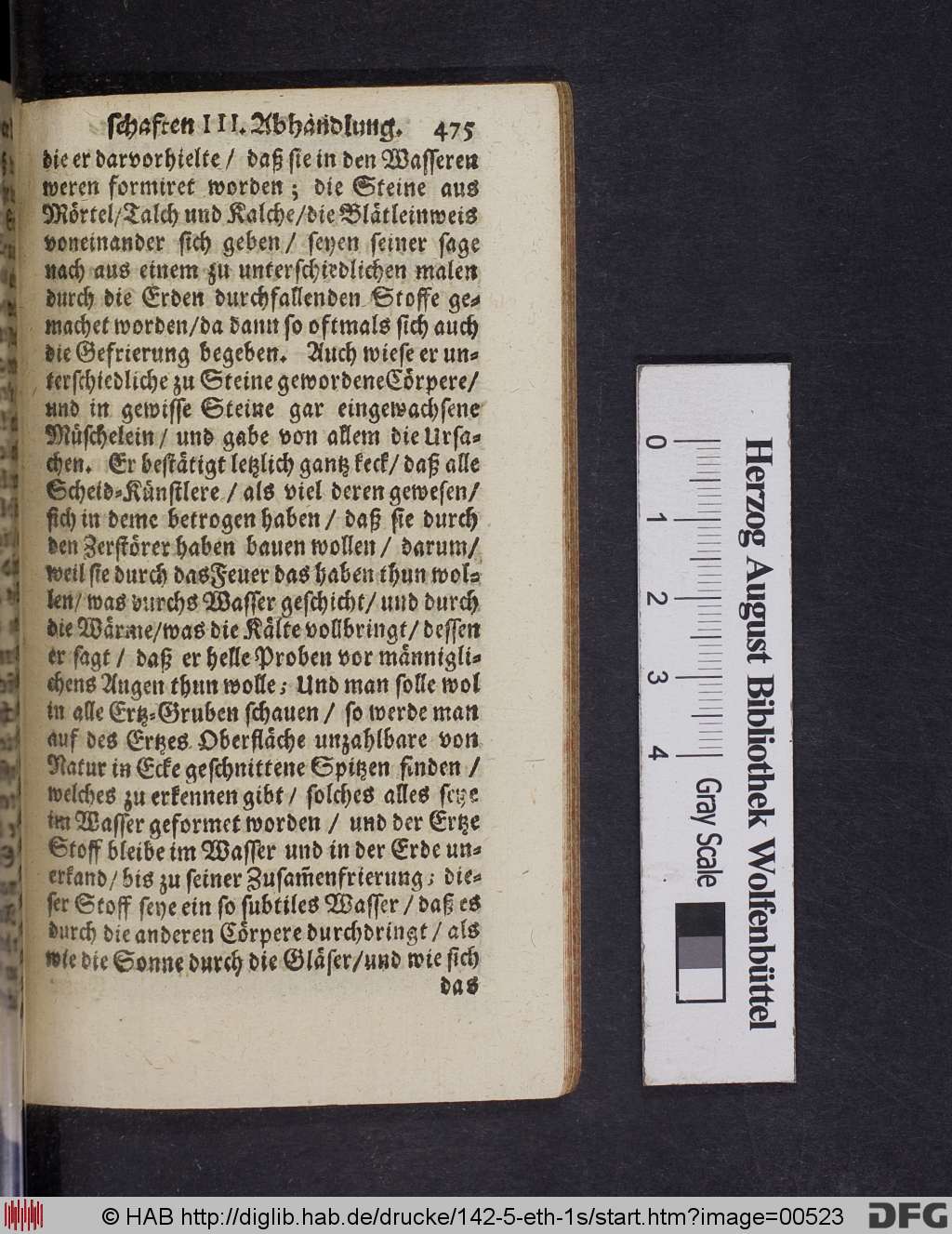http://diglib.hab.de/drucke/142-5-eth-1s/00523.jpg