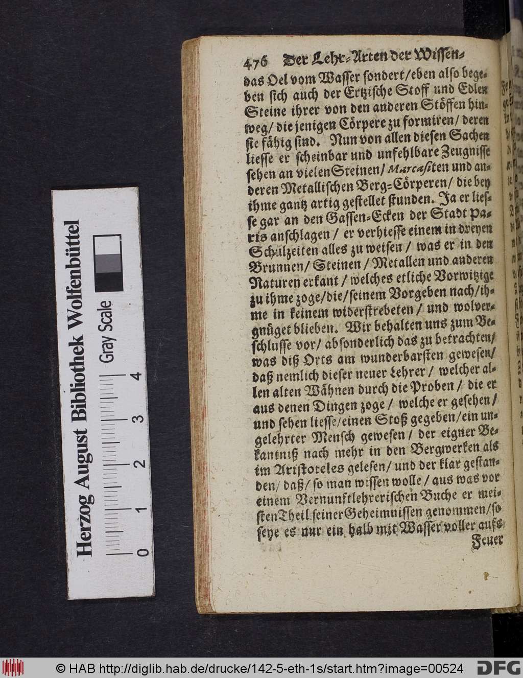 http://diglib.hab.de/drucke/142-5-eth-1s/00524.jpg