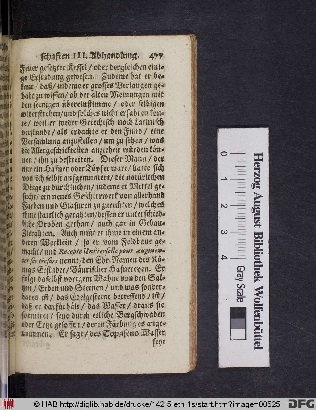 http://diglib.hab.de/drucke/142-5-eth-1s/00525.jpg
