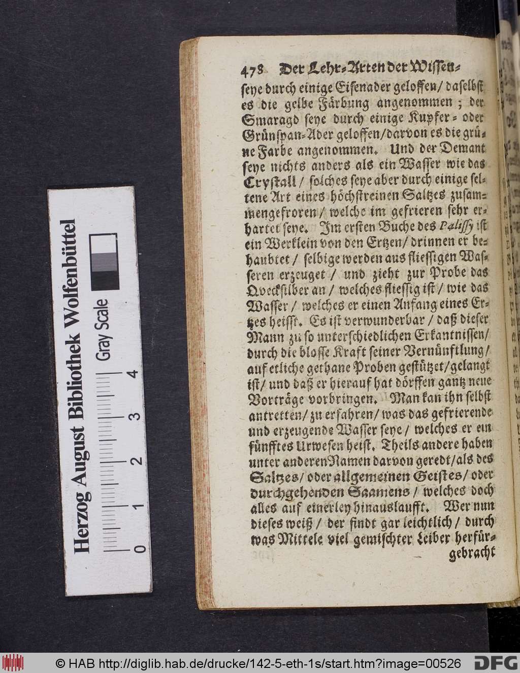 http://diglib.hab.de/drucke/142-5-eth-1s/00526.jpg