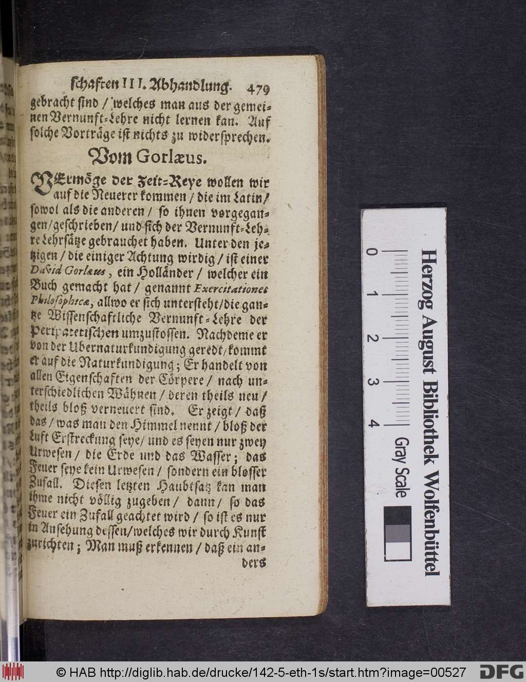 http://diglib.hab.de/drucke/142-5-eth-1s/00527.jpg