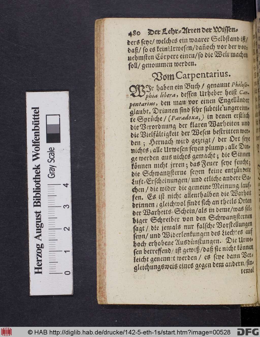 http://diglib.hab.de/drucke/142-5-eth-1s/00528.jpg