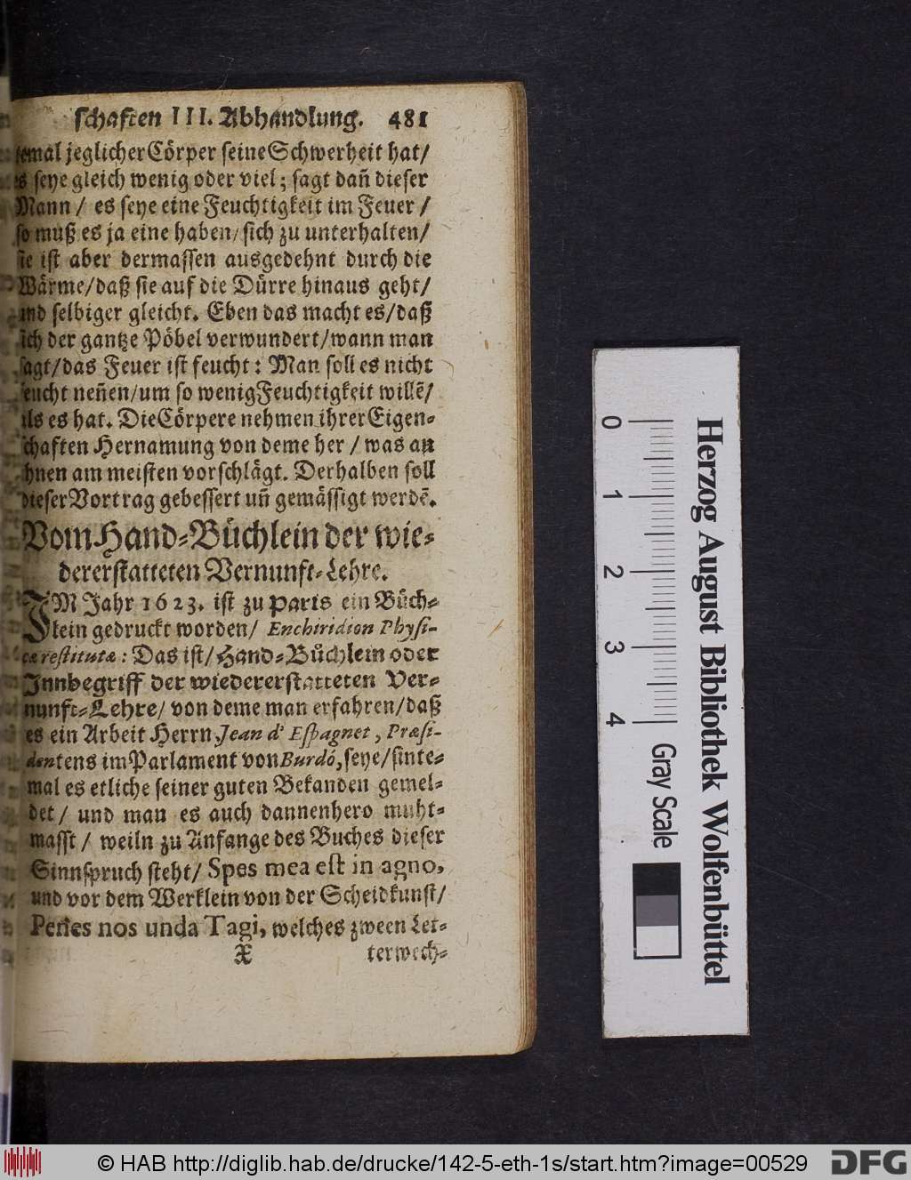 http://diglib.hab.de/drucke/142-5-eth-1s/00529.jpg