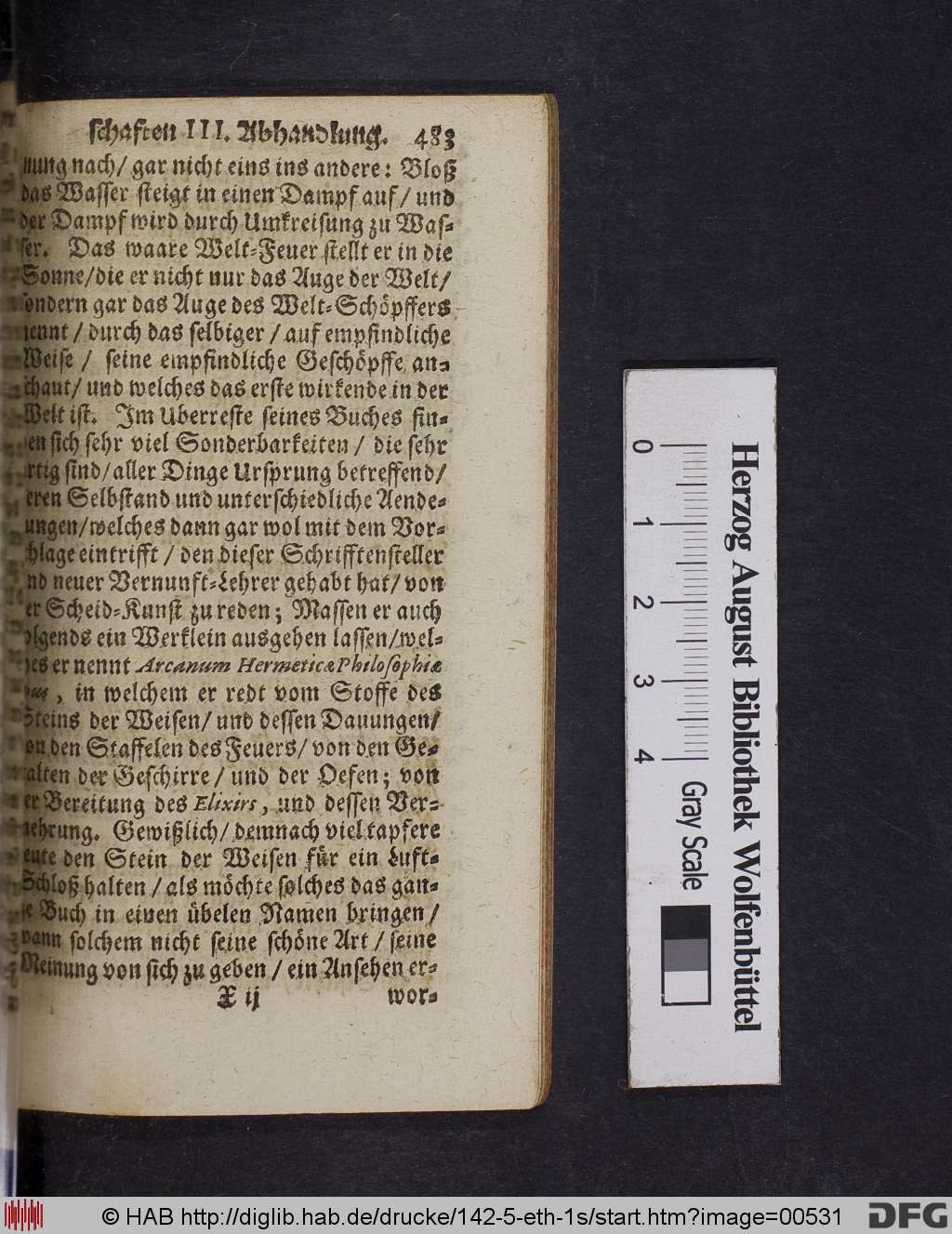 http://diglib.hab.de/drucke/142-5-eth-1s/00531.jpg