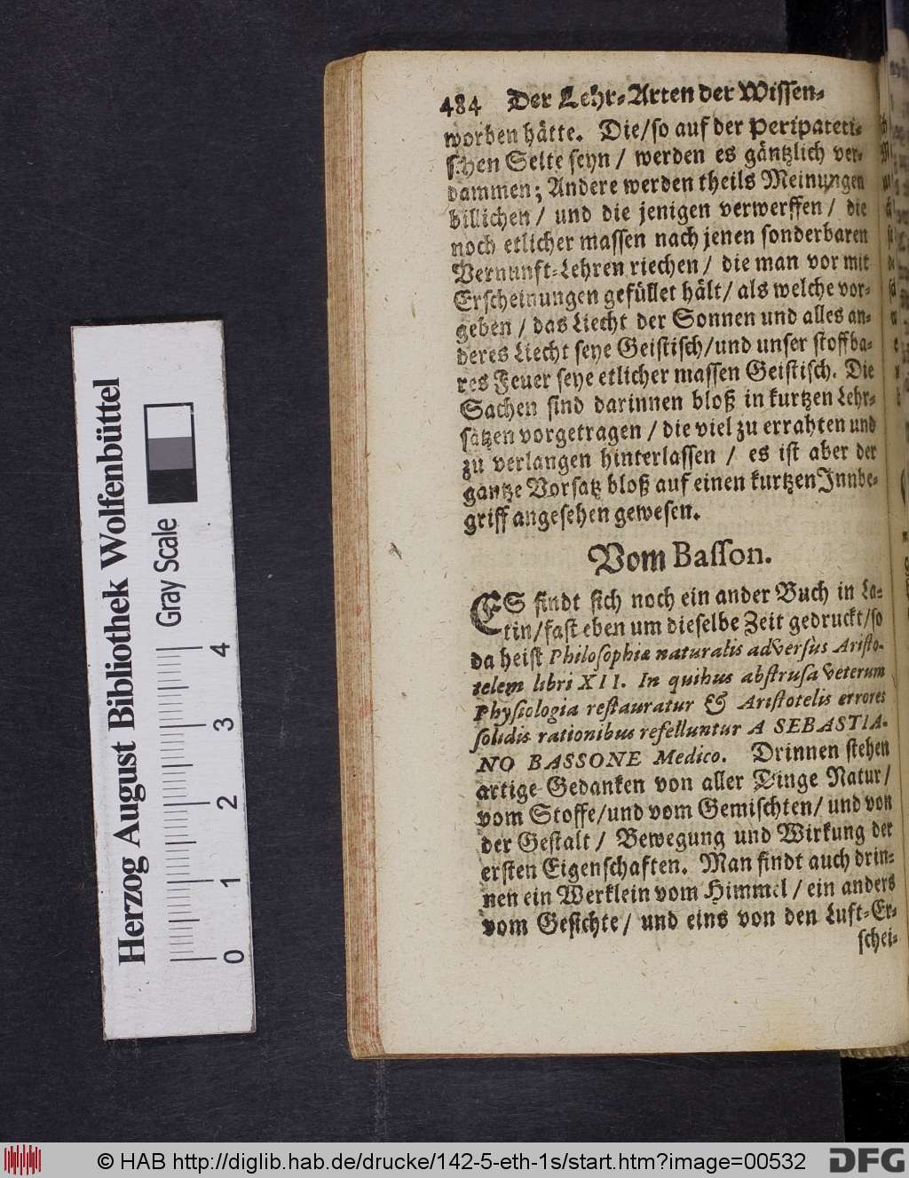 http://diglib.hab.de/drucke/142-5-eth-1s/00532.jpg