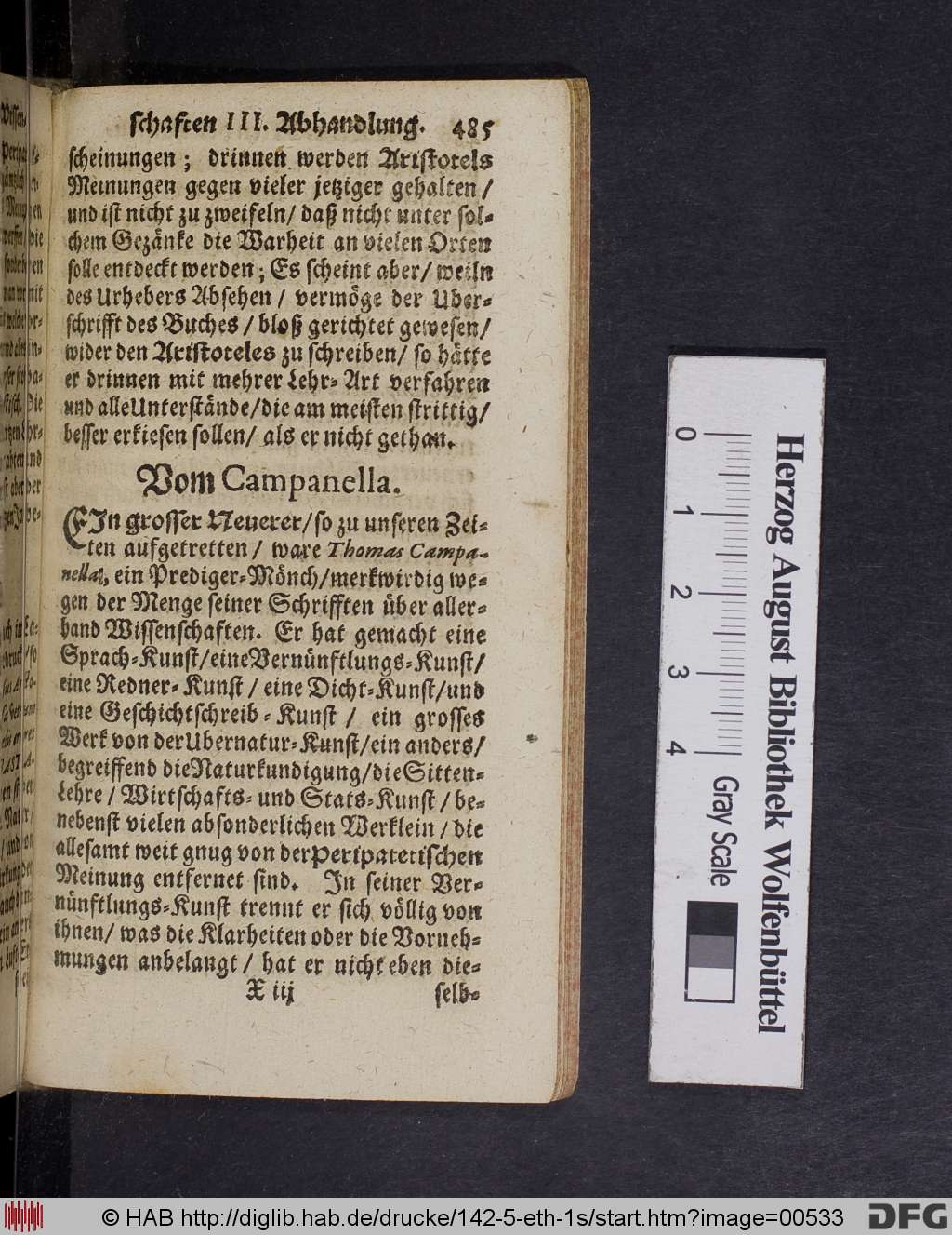 http://diglib.hab.de/drucke/142-5-eth-1s/00533.jpg
