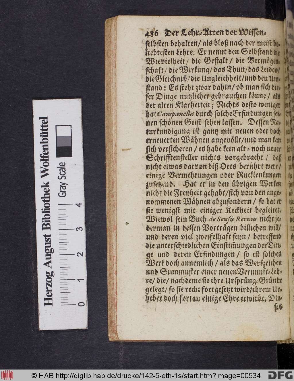 http://diglib.hab.de/drucke/142-5-eth-1s/00534.jpg