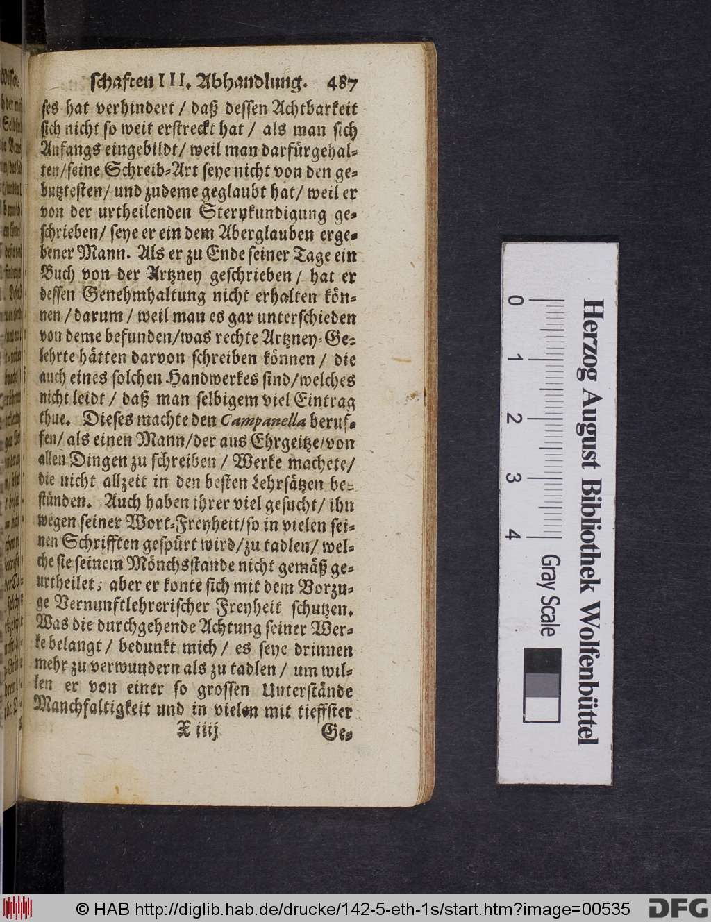 http://diglib.hab.de/drucke/142-5-eth-1s/00535.jpg