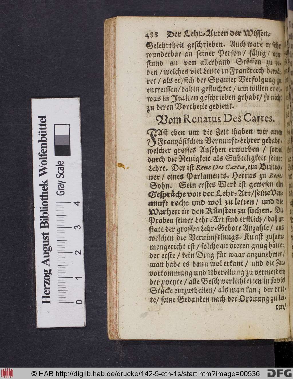 http://diglib.hab.de/drucke/142-5-eth-1s/00536.jpg