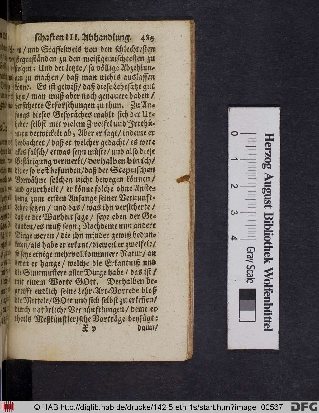 http://diglib.hab.de/drucke/142-5-eth-1s/00537.jpg