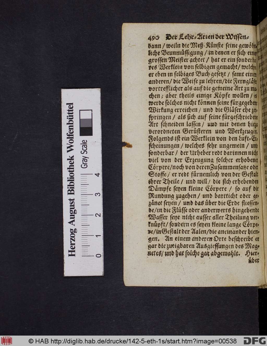 http://diglib.hab.de/drucke/142-5-eth-1s/00538.jpg