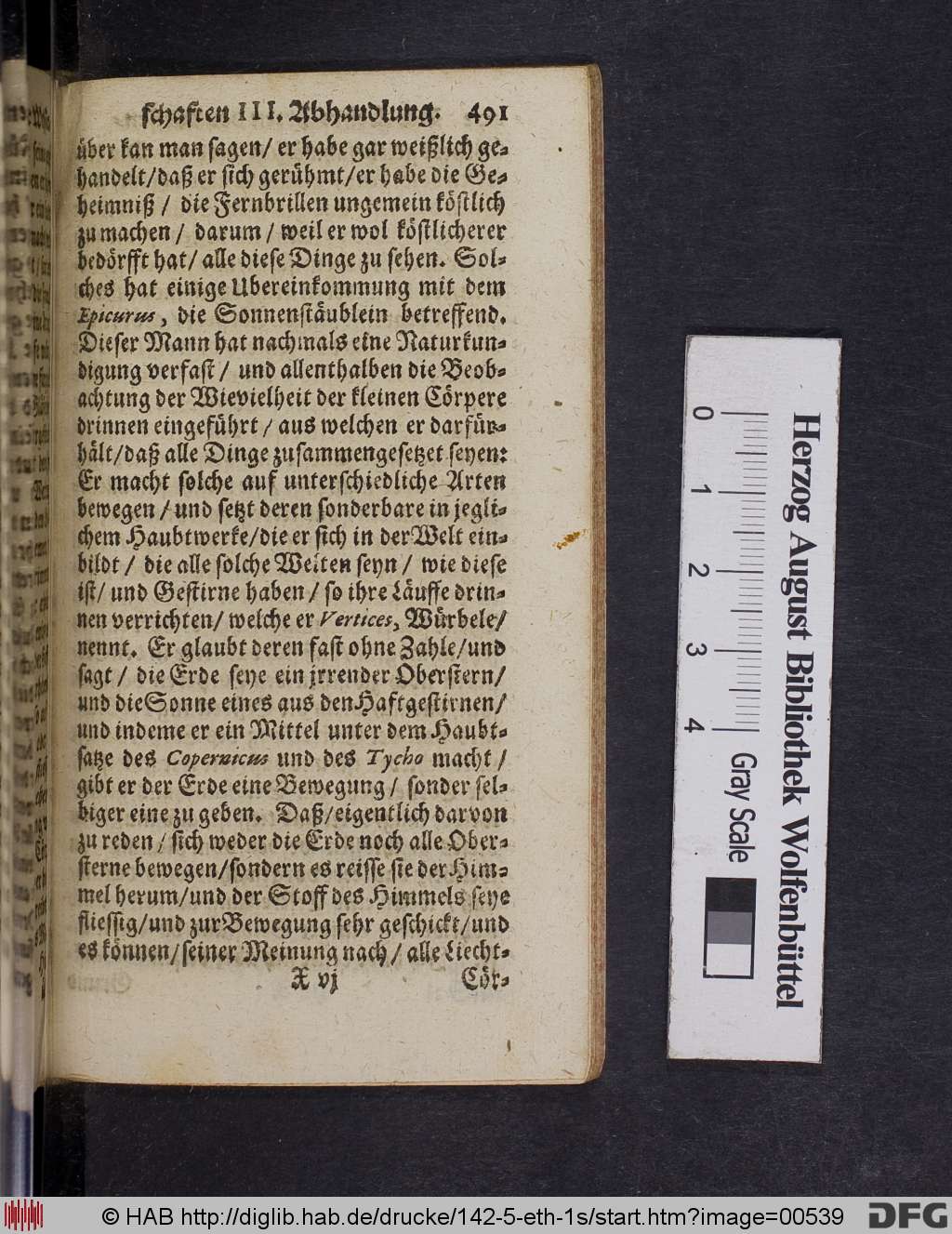 http://diglib.hab.de/drucke/142-5-eth-1s/00539.jpg