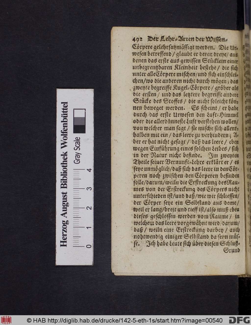 http://diglib.hab.de/drucke/142-5-eth-1s/00540.jpg