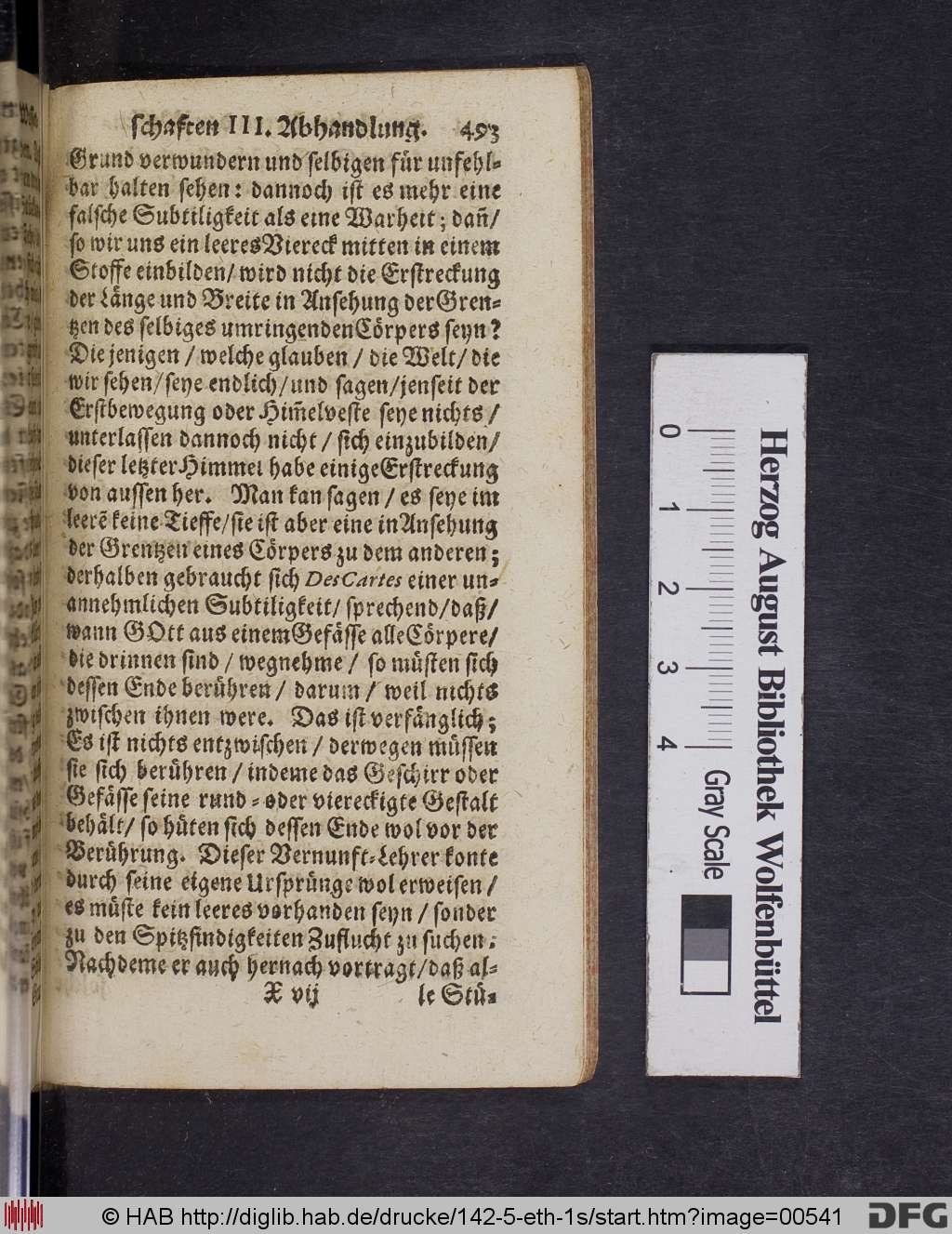 http://diglib.hab.de/drucke/142-5-eth-1s/00541.jpg