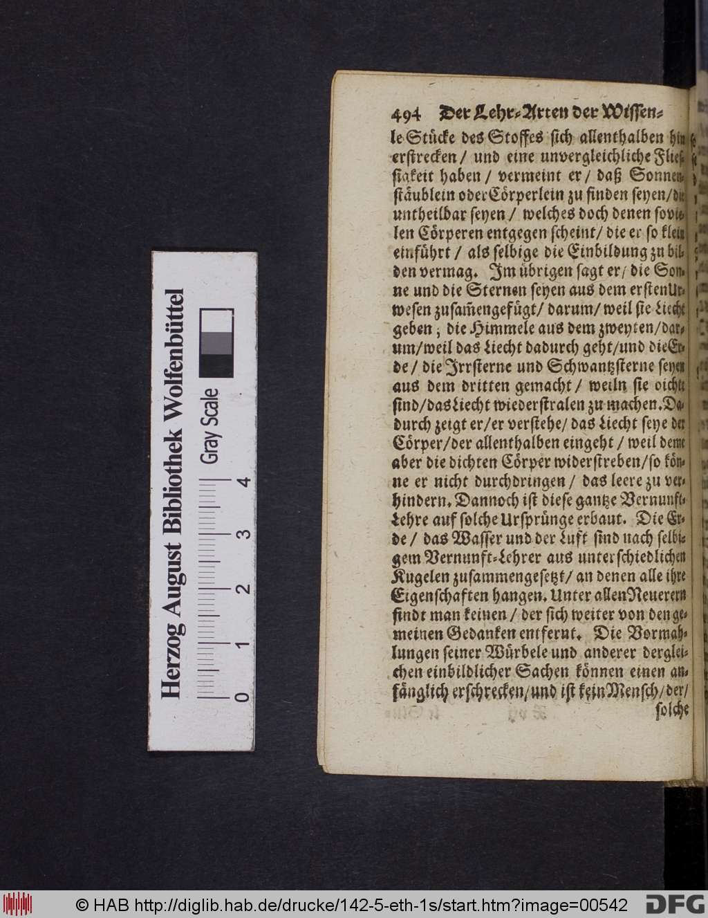 http://diglib.hab.de/drucke/142-5-eth-1s/00542.jpg