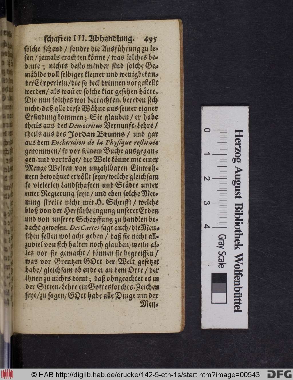 http://diglib.hab.de/drucke/142-5-eth-1s/00543.jpg