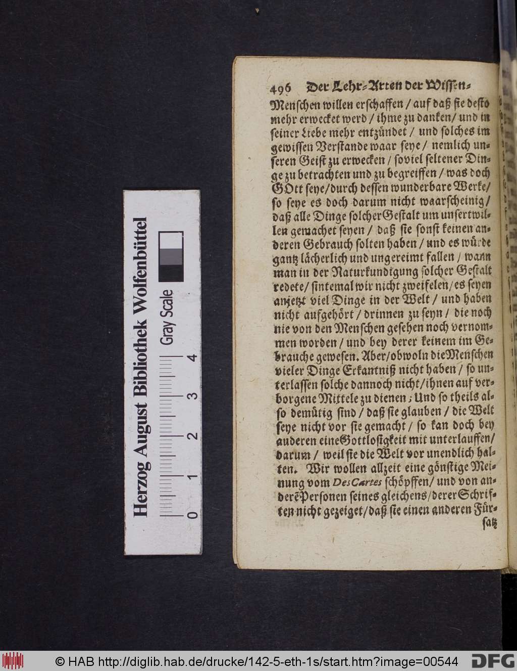 http://diglib.hab.de/drucke/142-5-eth-1s/00544.jpg