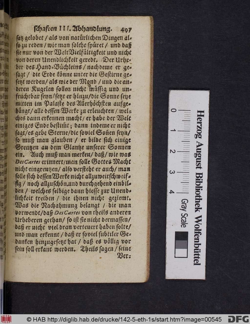 http://diglib.hab.de/drucke/142-5-eth-1s/00545.jpg