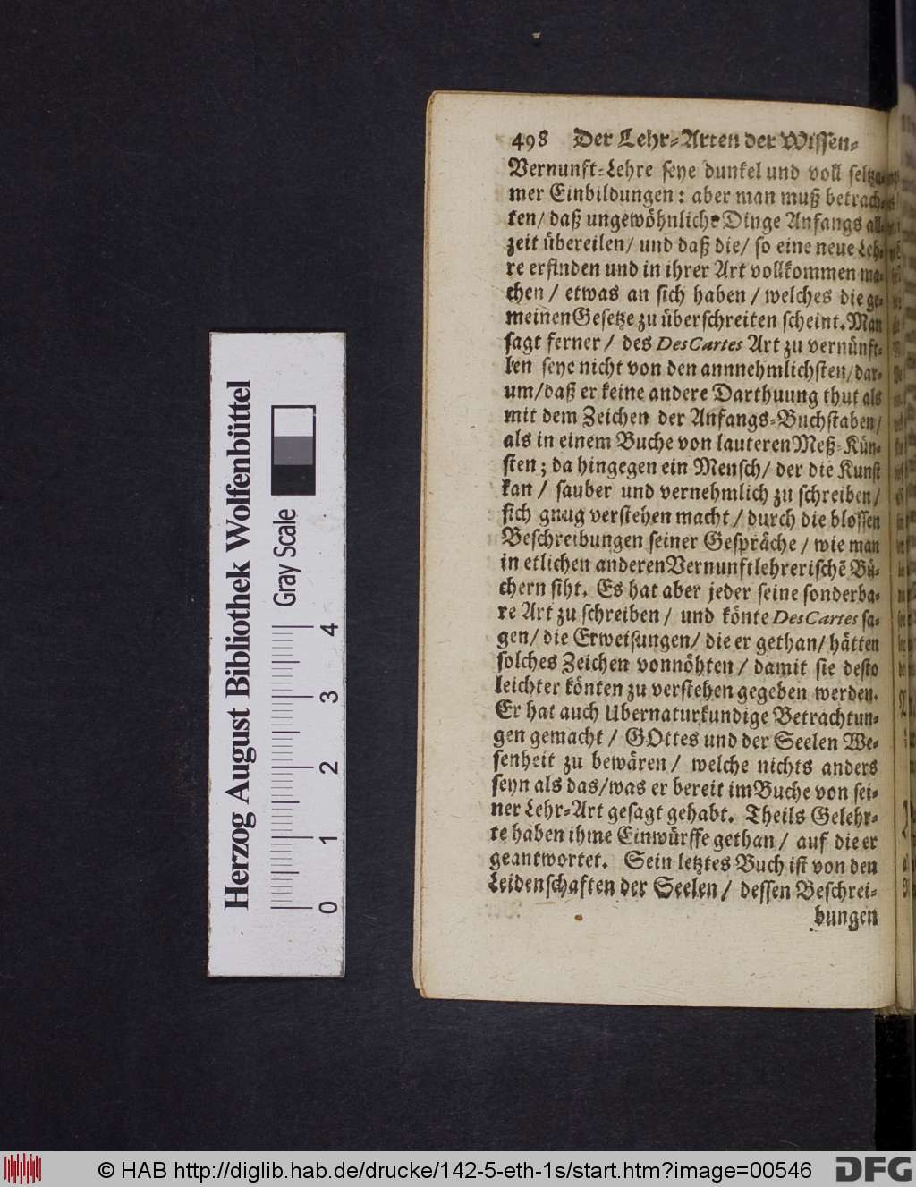 http://diglib.hab.de/drucke/142-5-eth-1s/00546.jpg