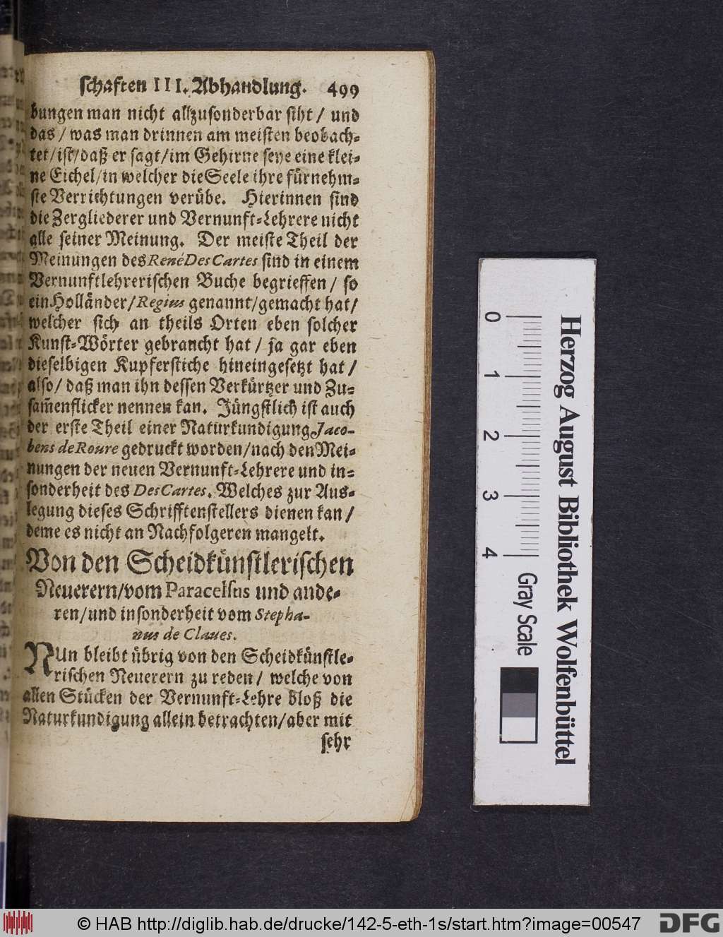 http://diglib.hab.de/drucke/142-5-eth-1s/00547.jpg