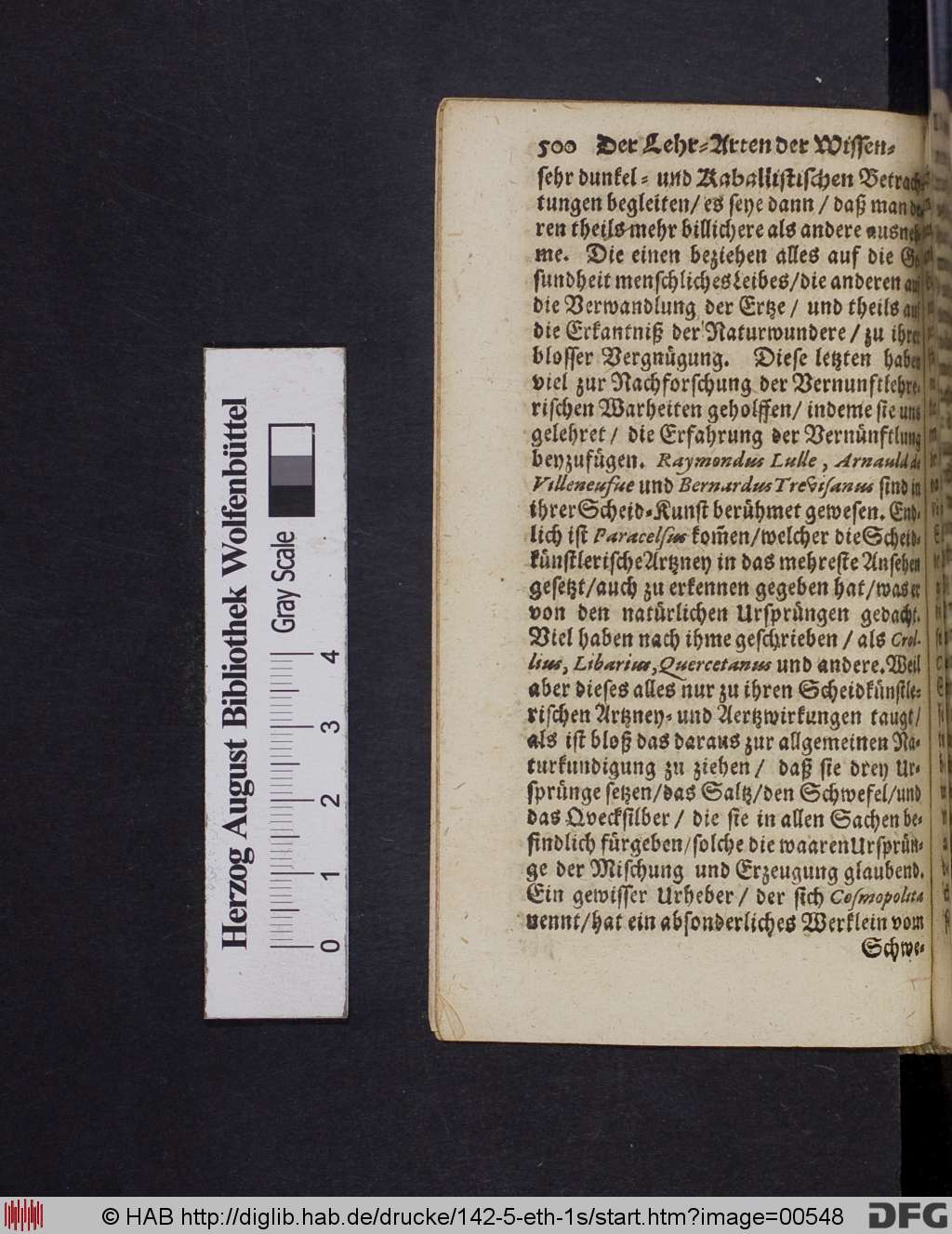 http://diglib.hab.de/drucke/142-5-eth-1s/00548.jpg