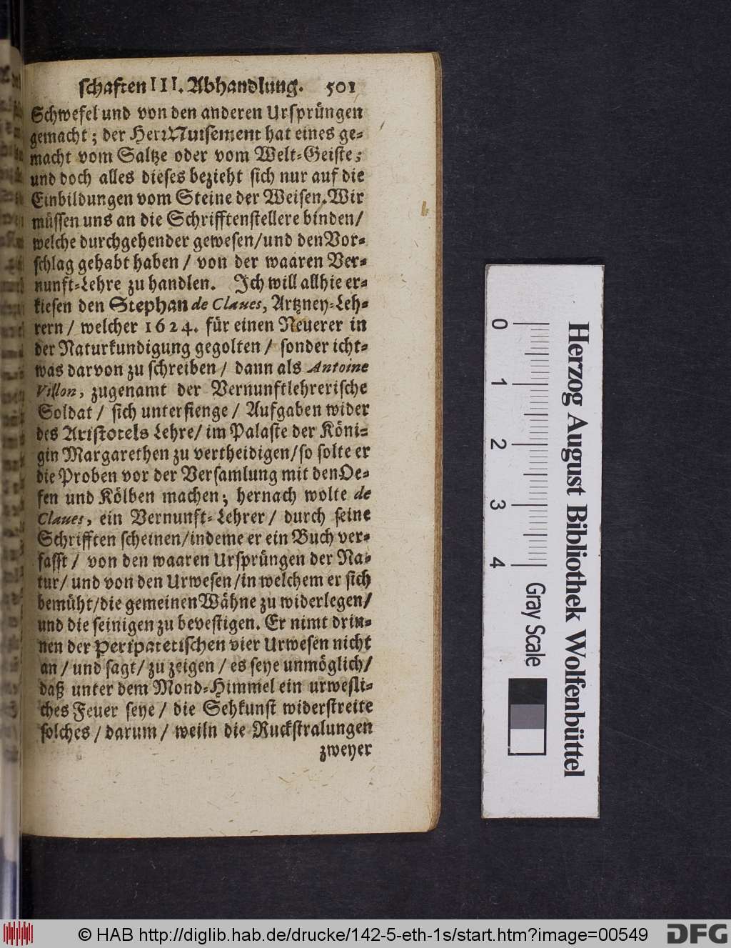 http://diglib.hab.de/drucke/142-5-eth-1s/00549.jpg