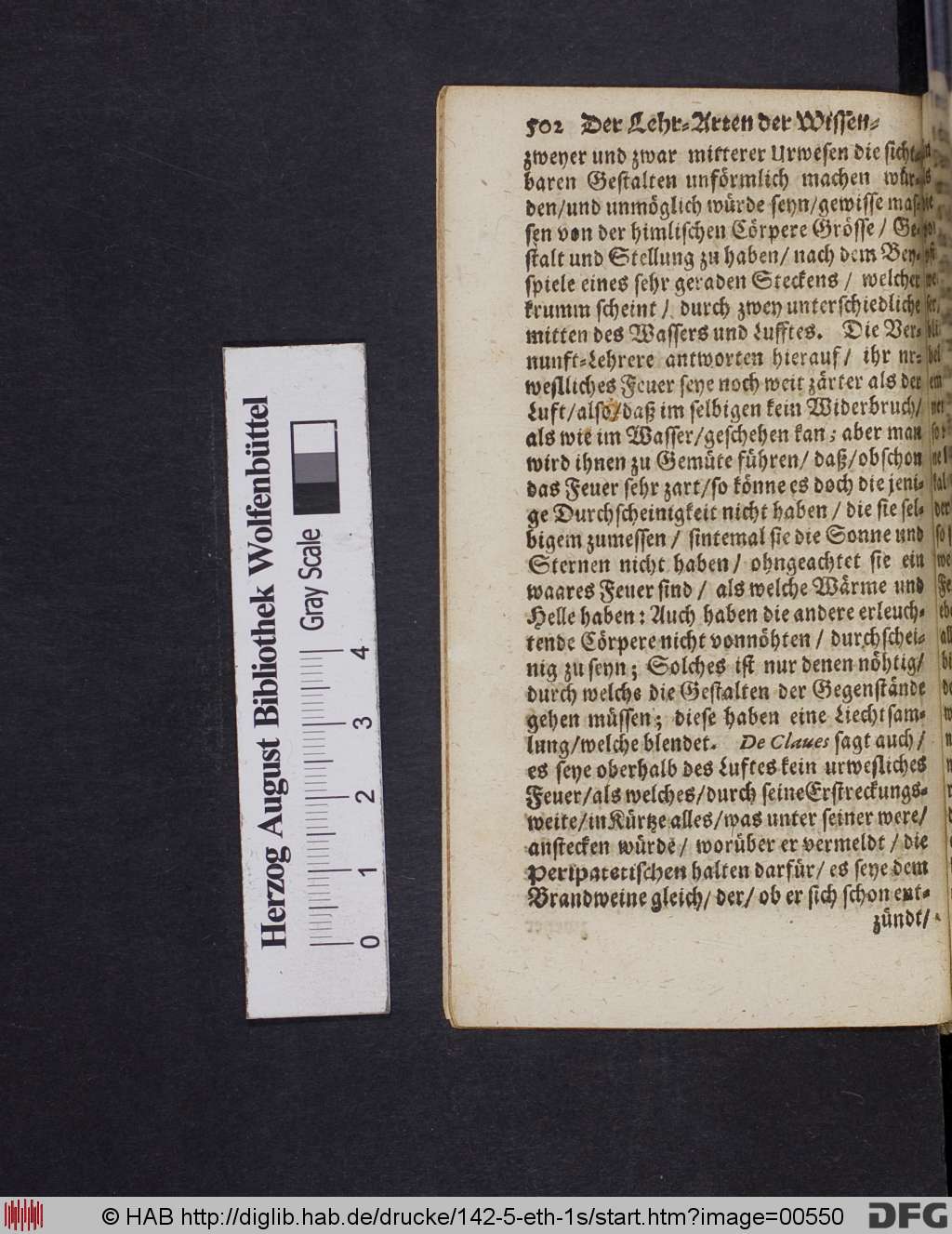 http://diglib.hab.de/drucke/142-5-eth-1s/00550.jpg