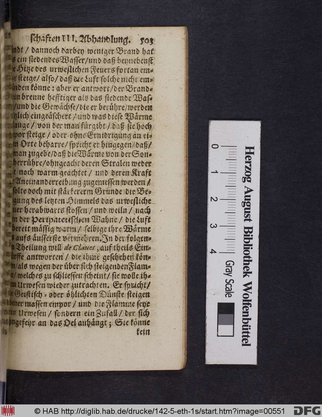 http://diglib.hab.de/drucke/142-5-eth-1s/00551.jpg