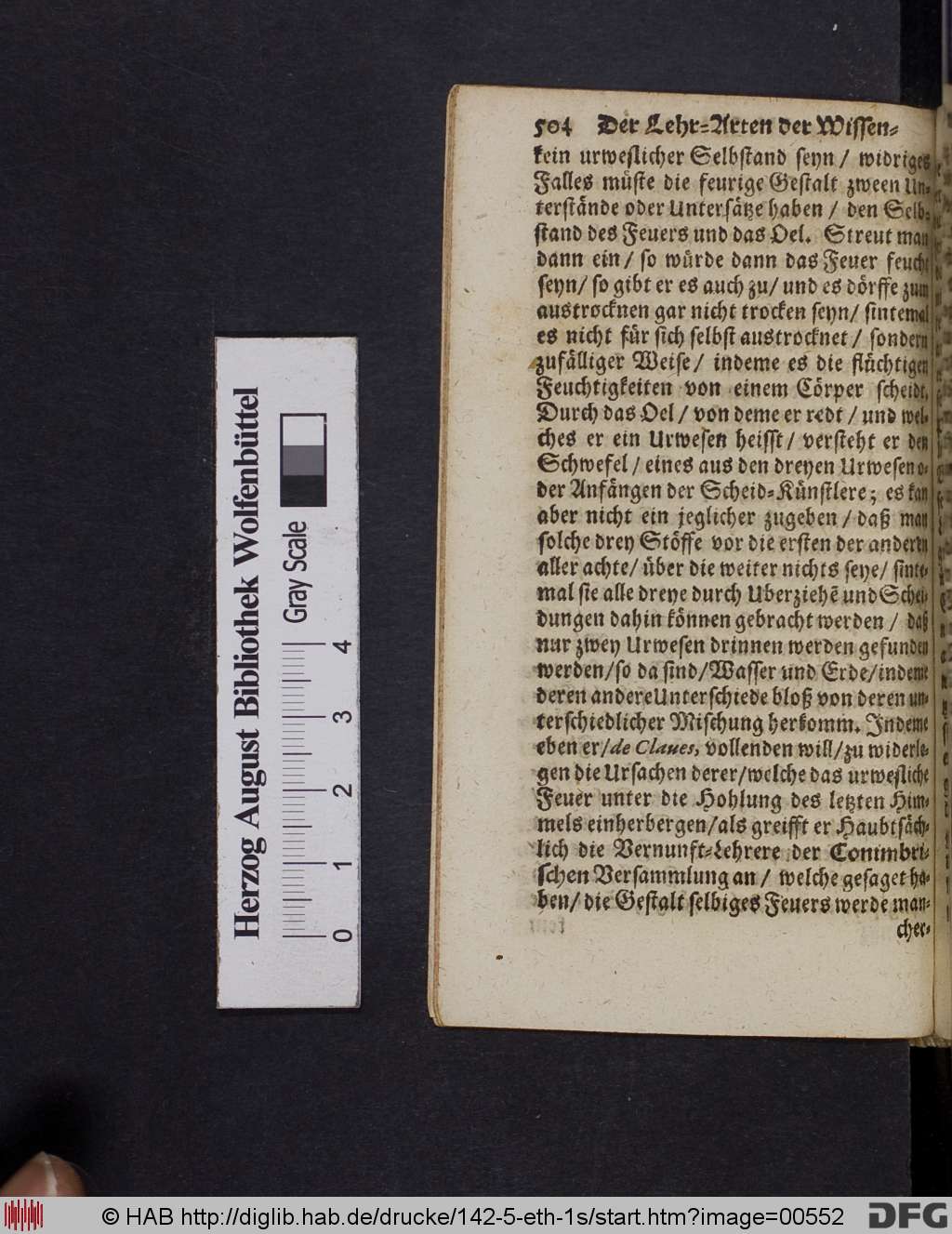 http://diglib.hab.de/drucke/142-5-eth-1s/00552.jpg