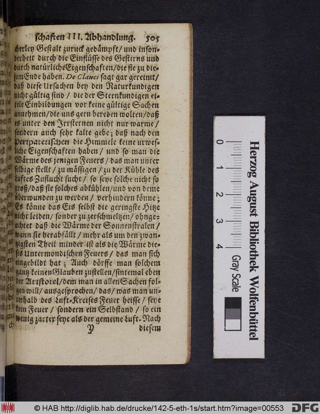 http://diglib.hab.de/drucke/142-5-eth-1s/00553.jpg