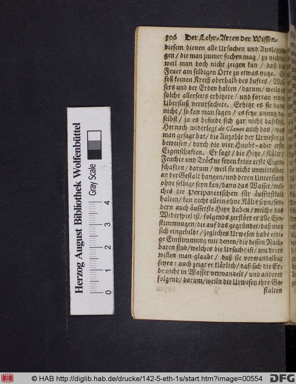 http://diglib.hab.de/drucke/142-5-eth-1s/00554.jpg