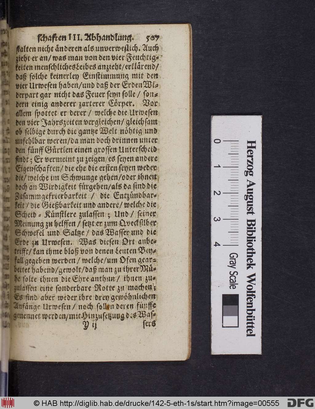 http://diglib.hab.de/drucke/142-5-eth-1s/00555.jpg
