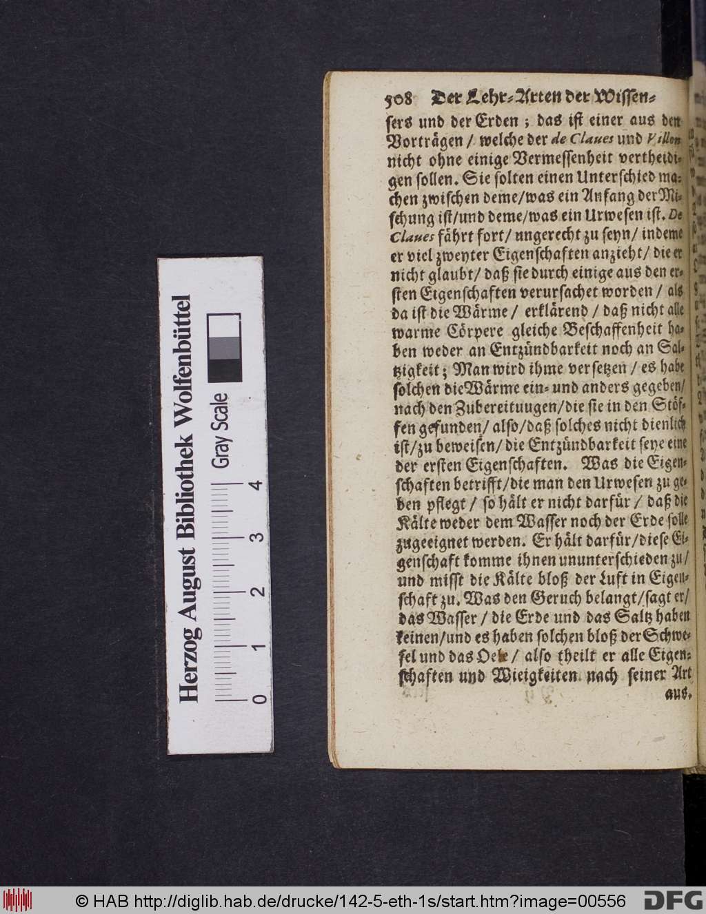 http://diglib.hab.de/drucke/142-5-eth-1s/00556.jpg