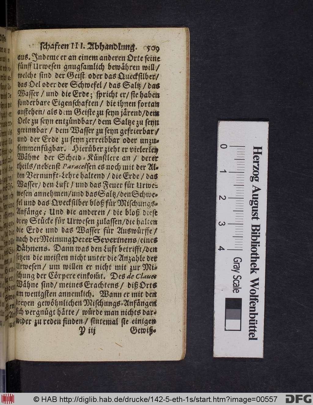 http://diglib.hab.de/drucke/142-5-eth-1s/00557.jpg