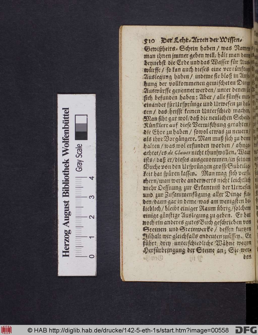 http://diglib.hab.de/drucke/142-5-eth-1s/00558.jpg